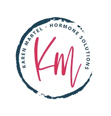 Karen Martel Promo Code