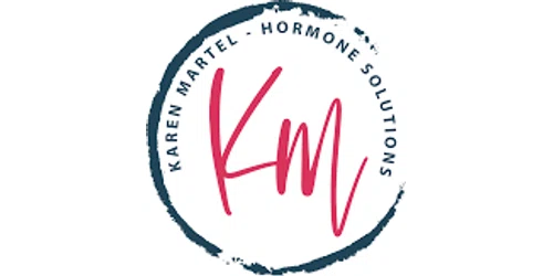 Karen Martel Promo Code