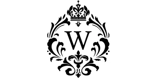 Karen Whitworth Promo Code
