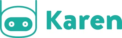 Karen Promo Code
