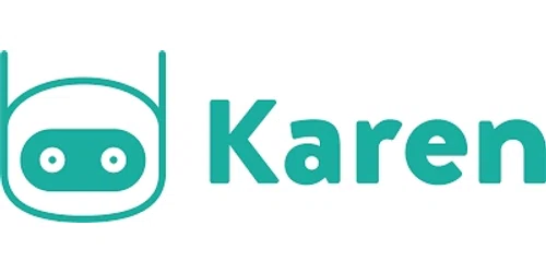 Karen Promo Code