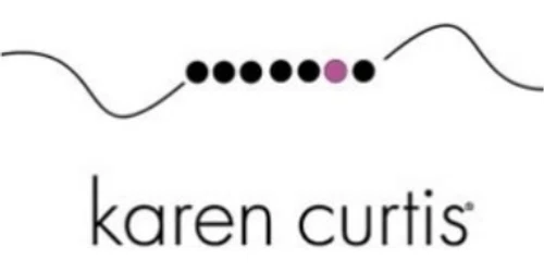 Karen Curtis Promo Code