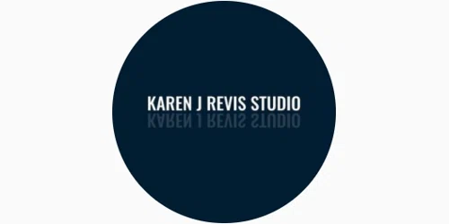 Karen J Revis Studio Promo Code