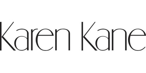 Karen Kane Merchant logo