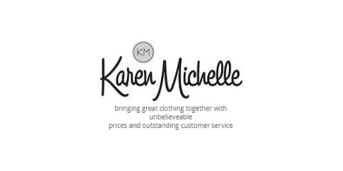 Karen Michelle coupon