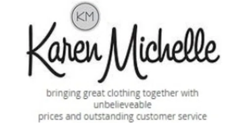 Karen Michelle Promo Code