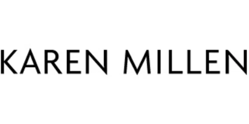 Karen Millen UK Merchant logo