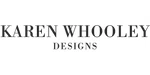 Karen Whooley Designs coupons