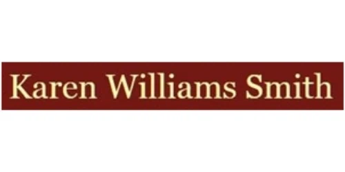 Karen Williams Smith Promo Code
