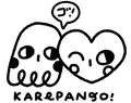 Karepango Promo Code
