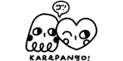 Karepango Promo Code