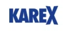 Kinder Karex Promo Code