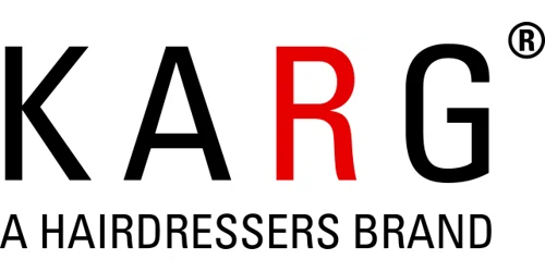 KARG Promo Code