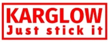 KarGlow Promo Code