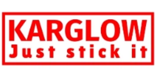 KarGlow Promo Code