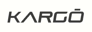 Kargo Gear Promo Code