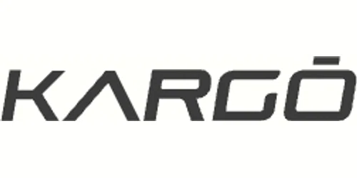 Kargo Gear Promo Code
