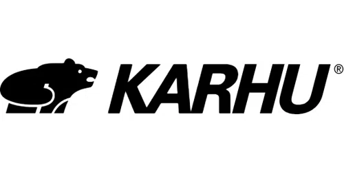 Karhu US Promo Code
