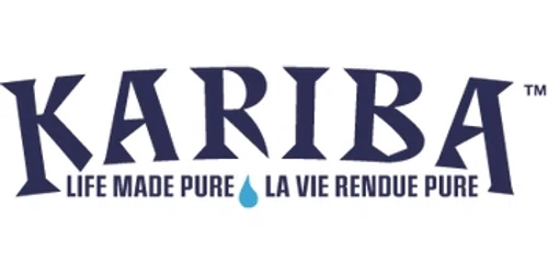 Kariba Promo Code
