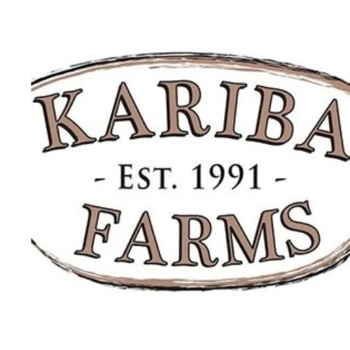 20% Off Kariba Farms Promo Code (2 Active) Feb '24