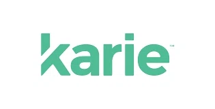 Karie Health coupons