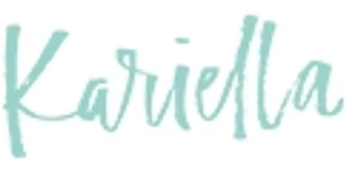 Kariella Promo Code