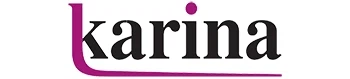 Karina Promo Code