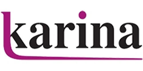 Karina Promo Code