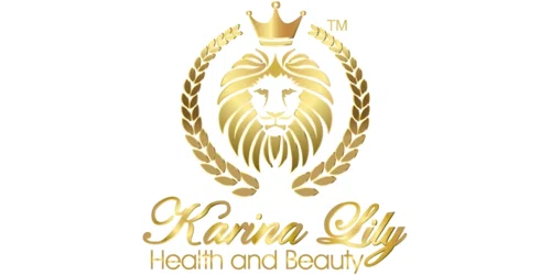 Karina Lily Promo Code