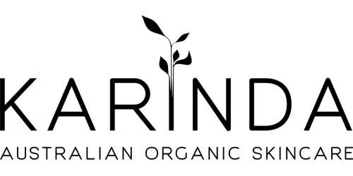 Karinda Promo Code