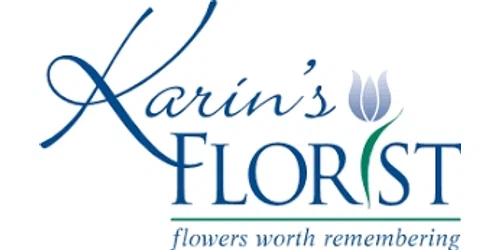 Karins Florist Promo Code