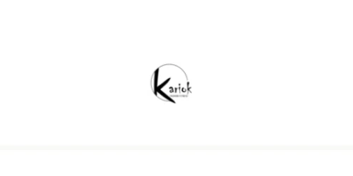 Kariok Fashion Fitness Promo Code