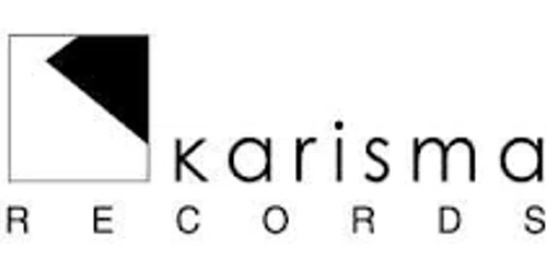 Karisma Records Promo Code