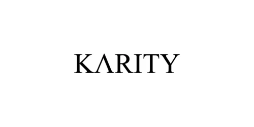 Karity coupon