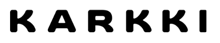 KARKKI Promo Code