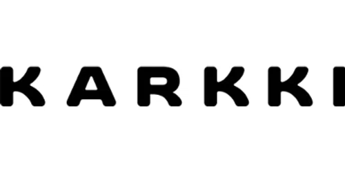 KARKKI Promo Code