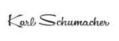 Karl Schumacher coupons