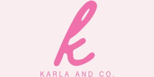 Karla and Co Promo Code