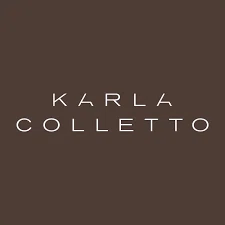Karla Colletto Merchant Logo