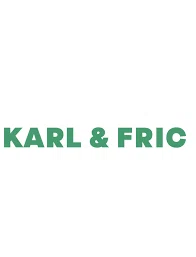 KARL & FRIC coupons