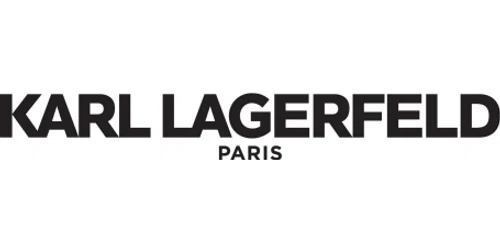 Karl Lagerfeld Merchant logo