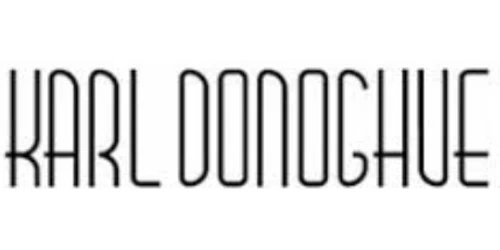 Karl Donoghue Promo Code