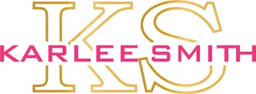 Karlee Smith Merchant Logo