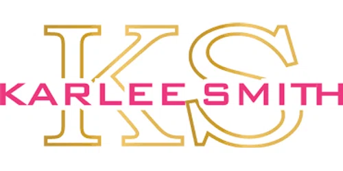 Karlee Smith Promo Code
