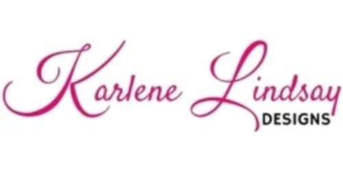 Karlene Lindsay Designs Promo Code