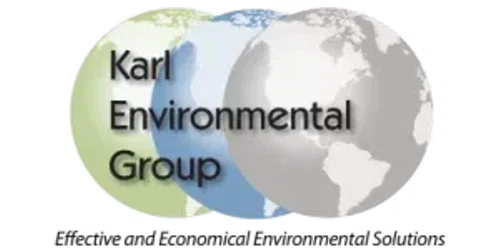 Karl Environmental Group Promo Code
