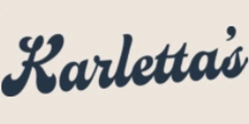 karlettas Promo Code