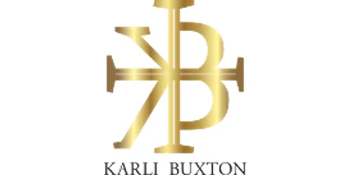Karli Buxton Promo Code