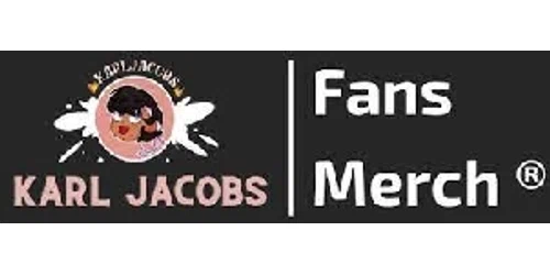 Karl Jacobs Merchandise Promo Code