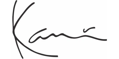 Karl Kani Promo Code